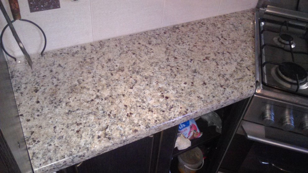 Столешницы