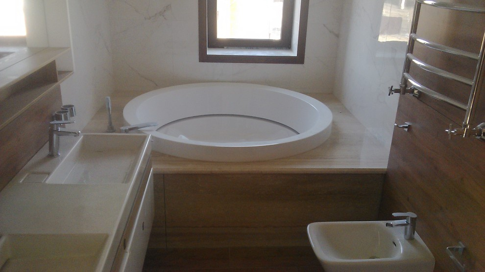 Столешницы