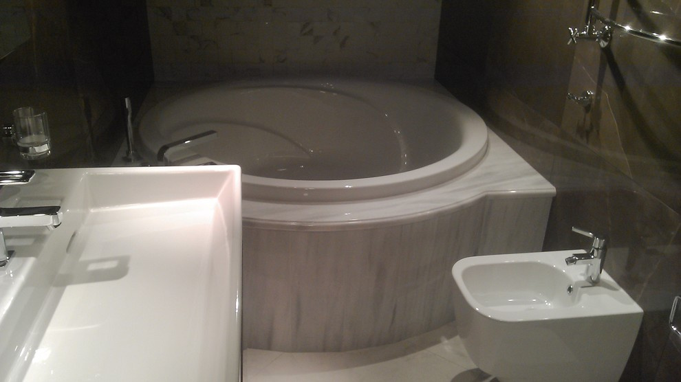 Столешницы