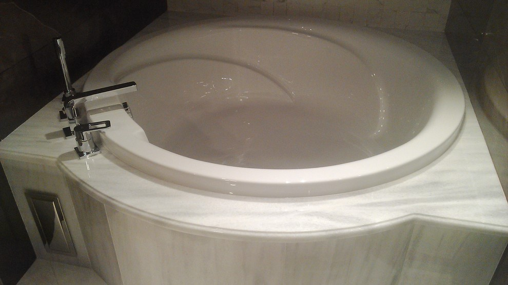 Столешницы