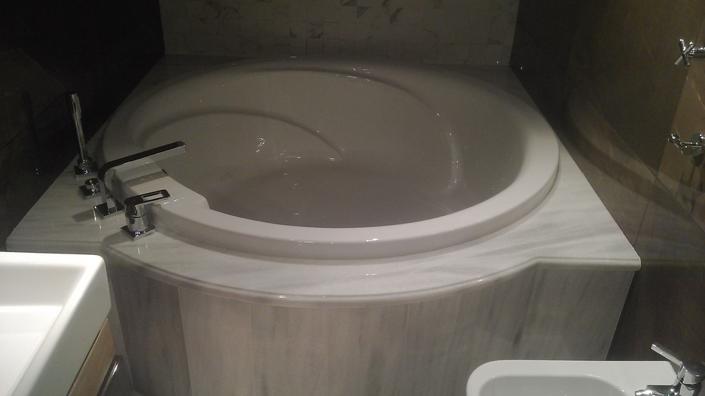 Столешницы