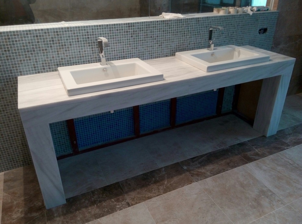 Столешницы