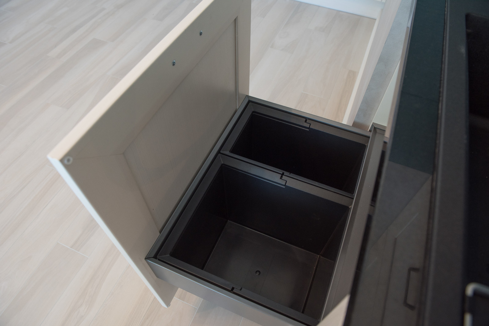 Квартира на Студенческой улице