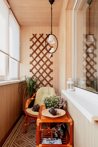 Редизайн. Тонкости исполнения