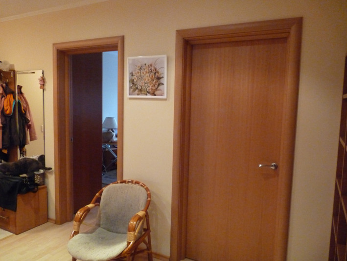 Редизайн. Тонкости исполнения