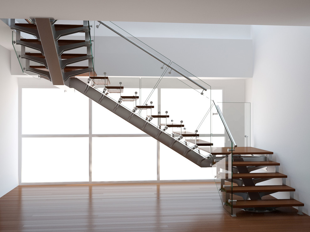 Архитектурные детали