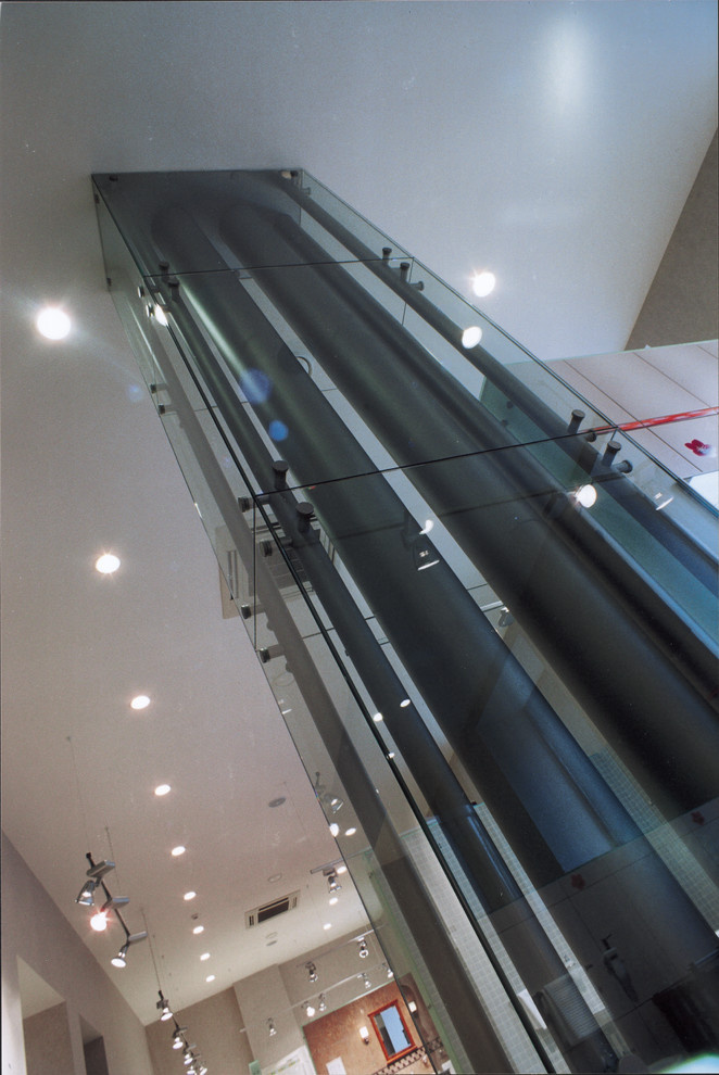 Архитектурные детали