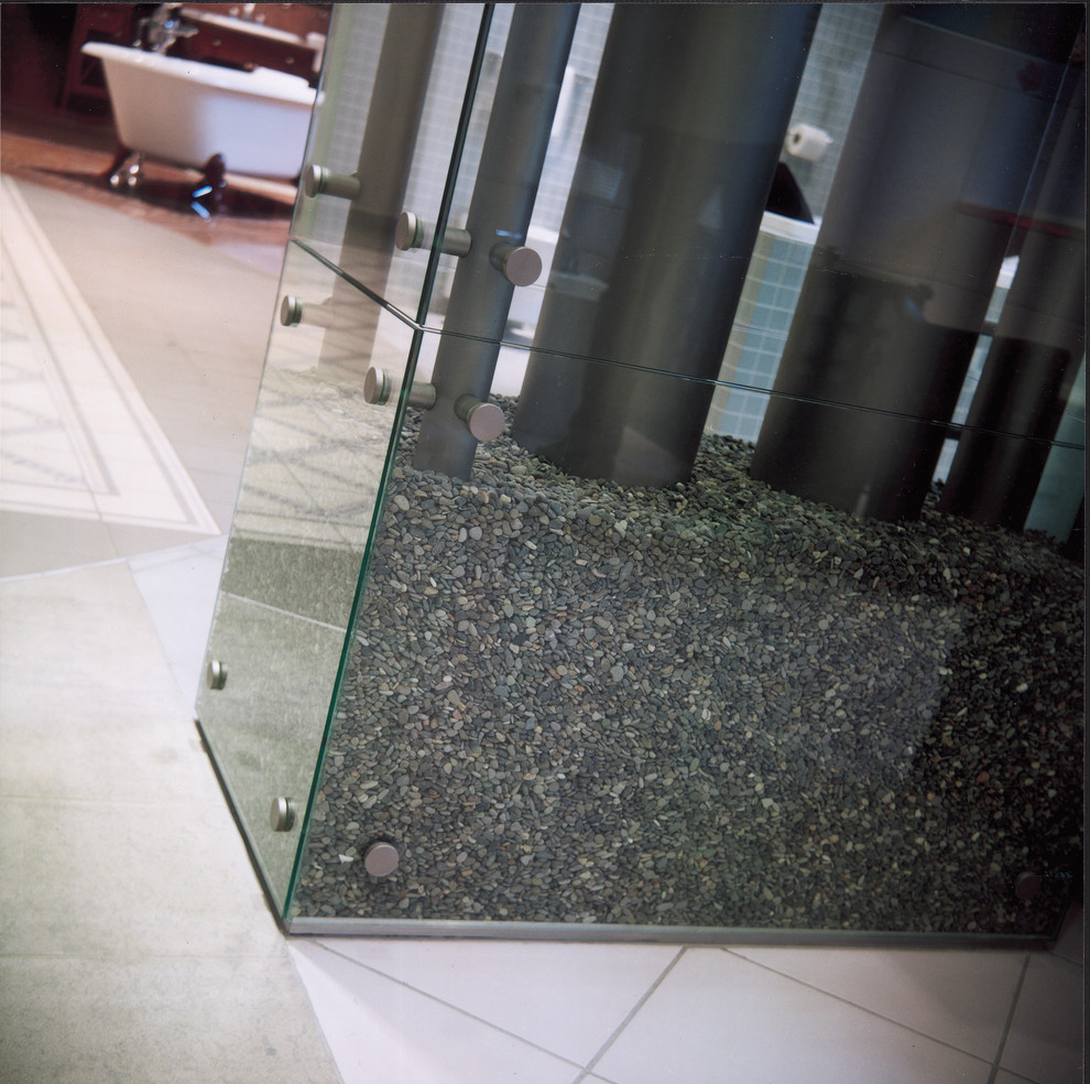 Архитектурные детали