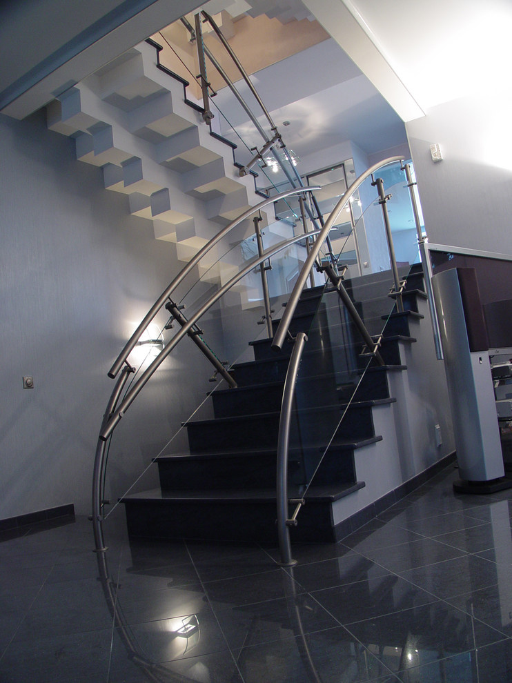 Архитектурные детали