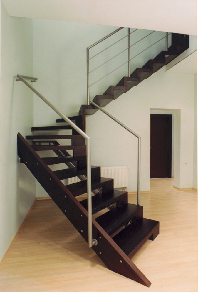 Архитектурные детали