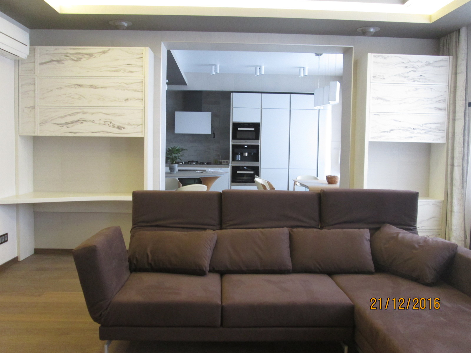 Разовые заказы