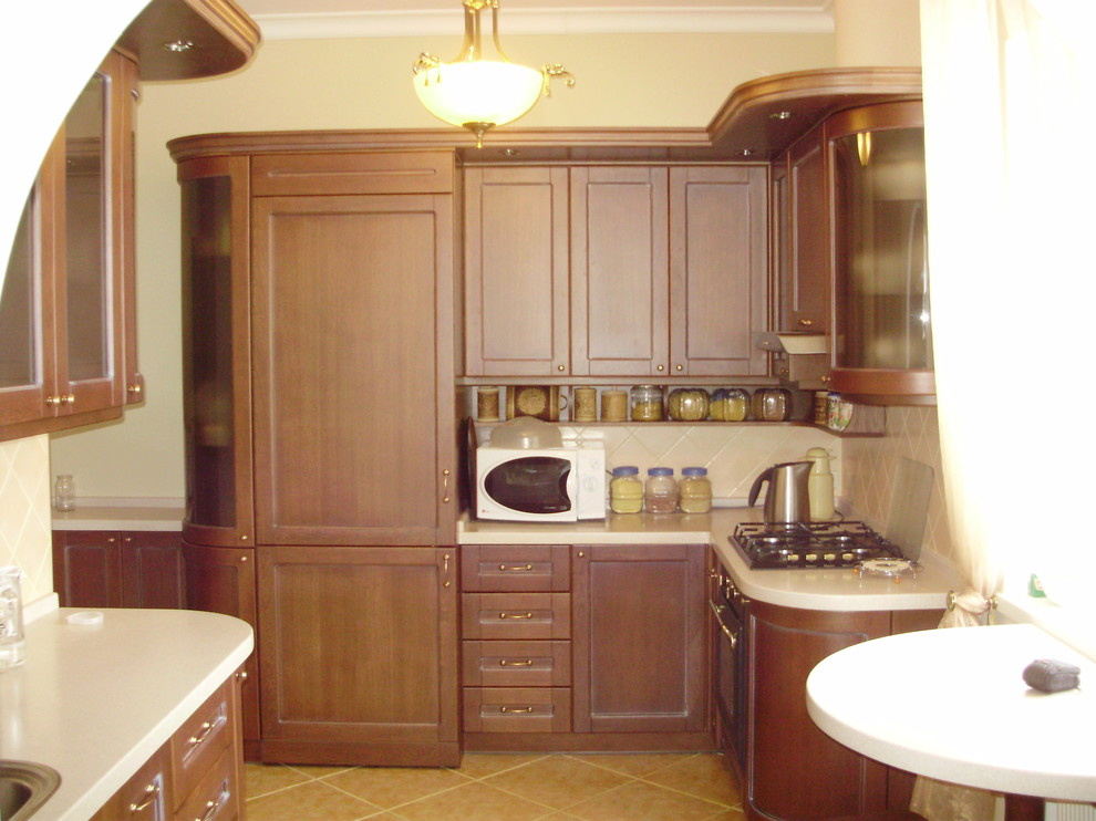 Разовые заказы