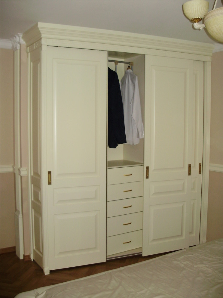 Разовые заказы