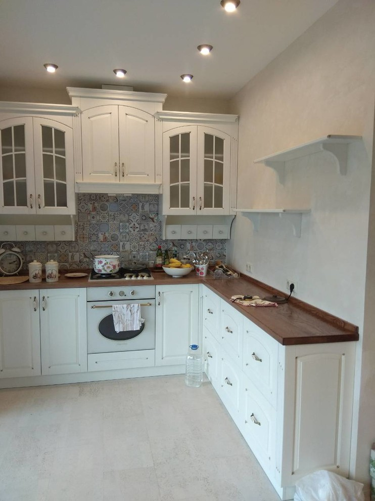 Разовые заказы