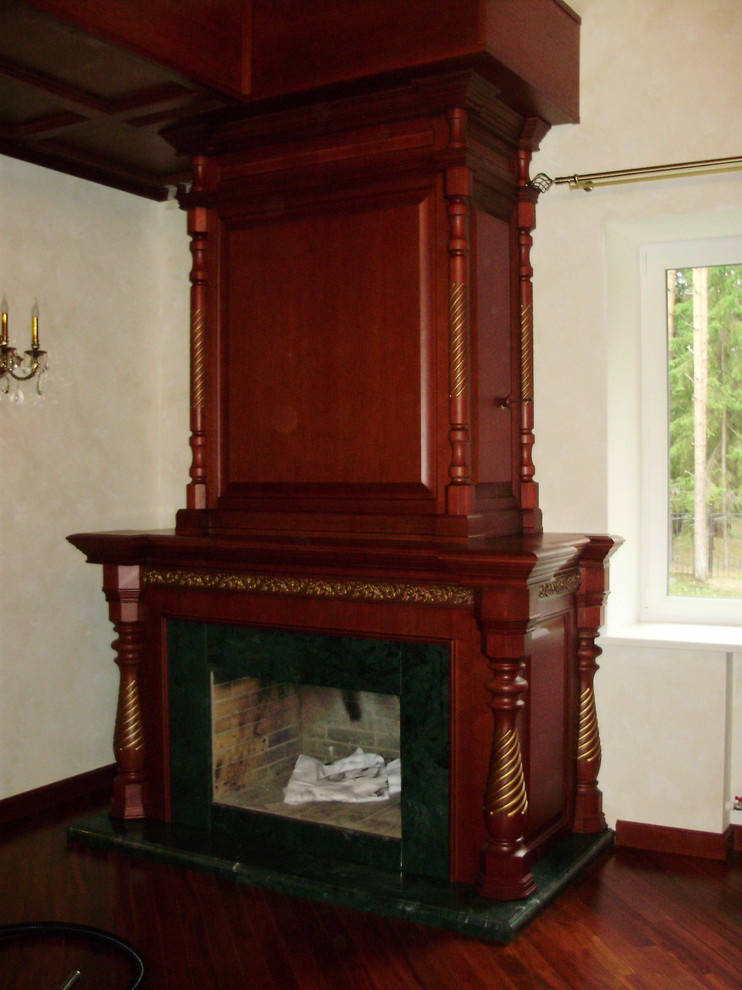 Разовые заказы