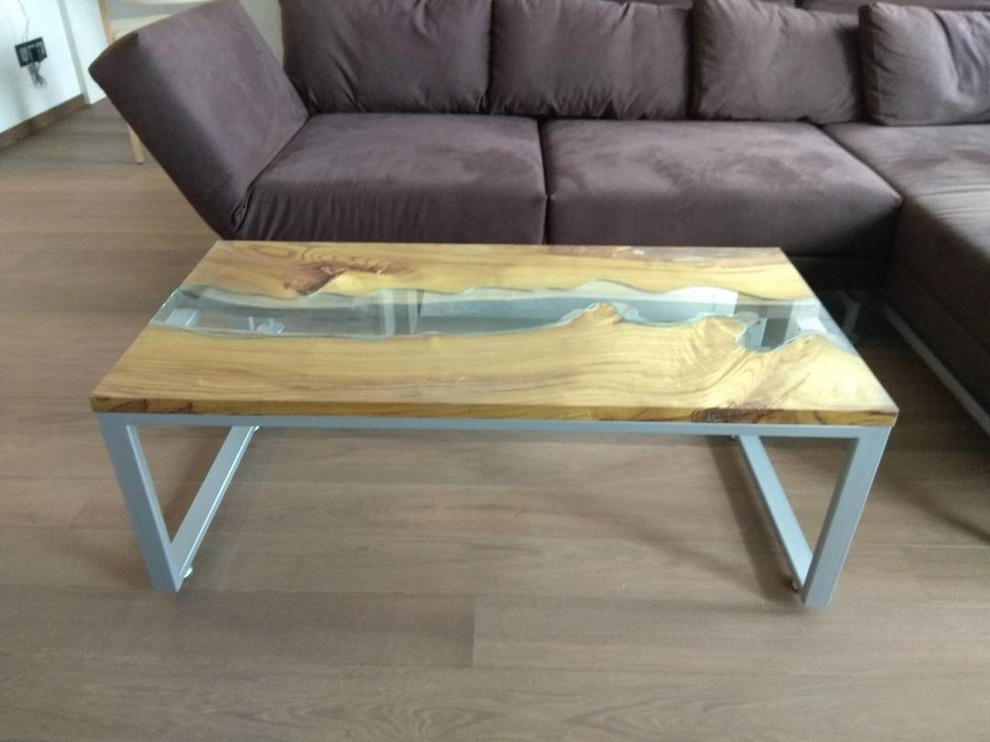 Разовые заказы