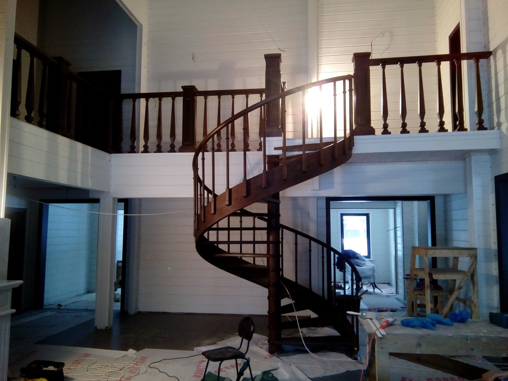 Разовые заказы