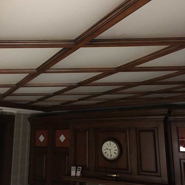 Разовые заказы