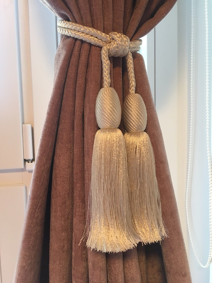 Квартира в Санкт-Петербурге