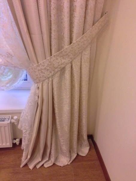 Дом в Апрелевке