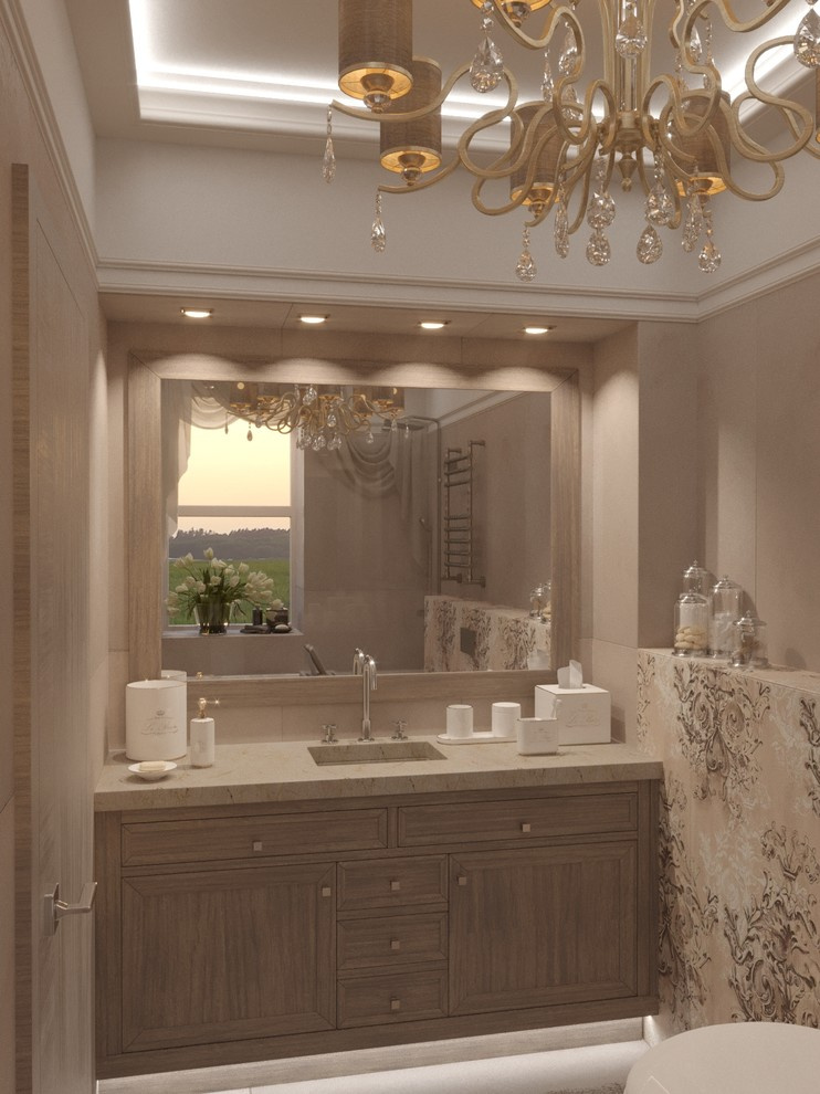 Детская для Даши