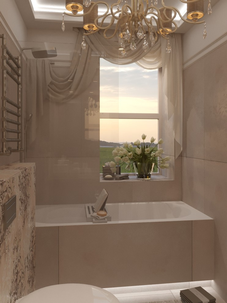 Детская для Даши