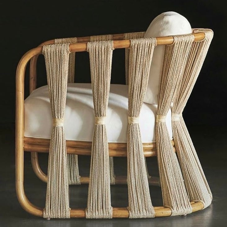 Выставка в High Point