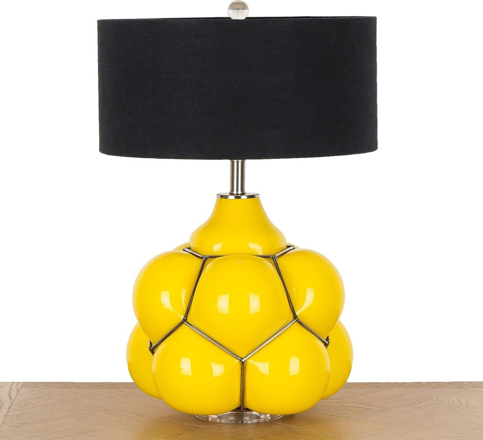 Выставка в High Point