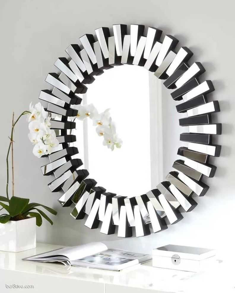 Выставка в High Point