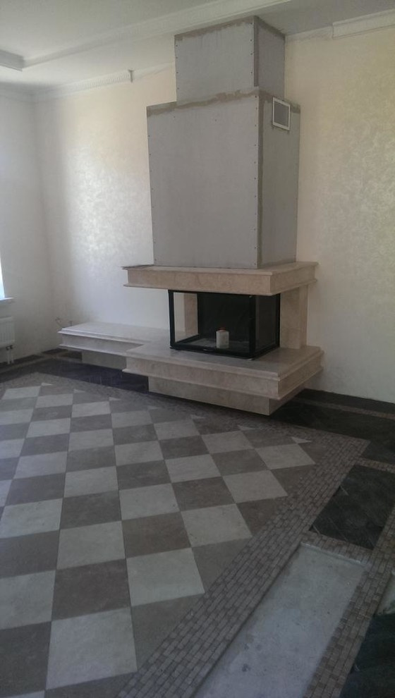 Григорчиково