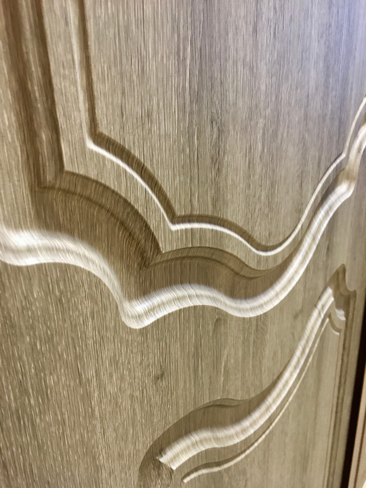 Маленькие гардеробные. Выпуск 4