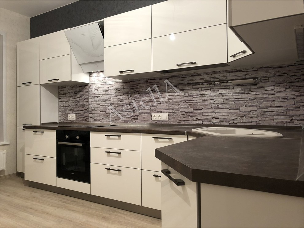 Мебельная студия Astella