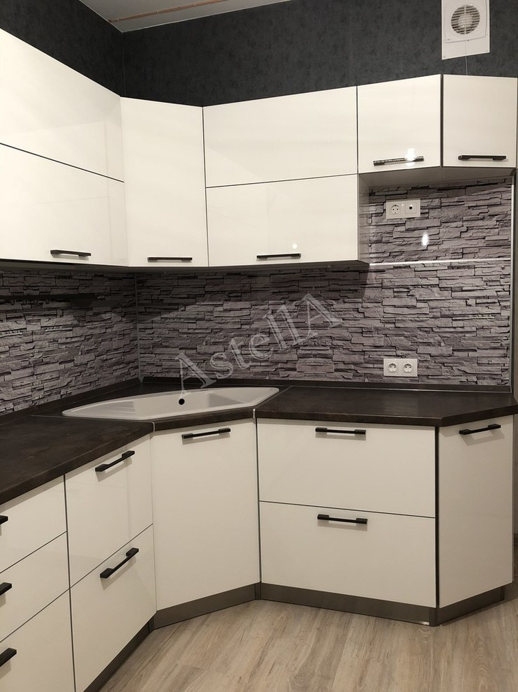 Мебельная студия Astella