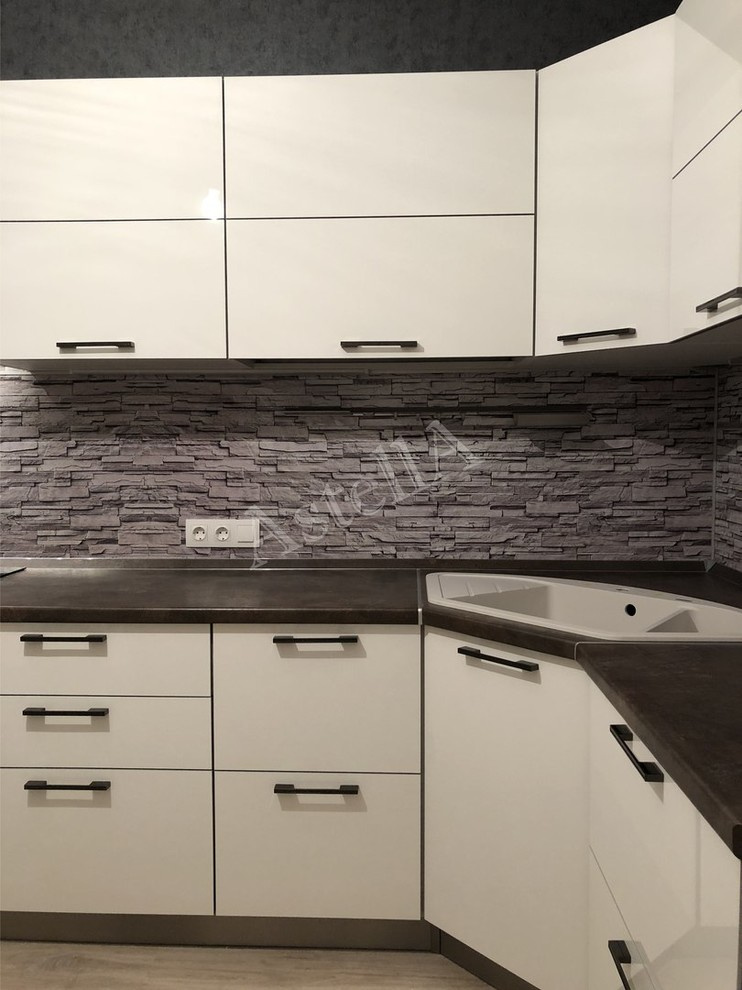 Мебельная студия Astella