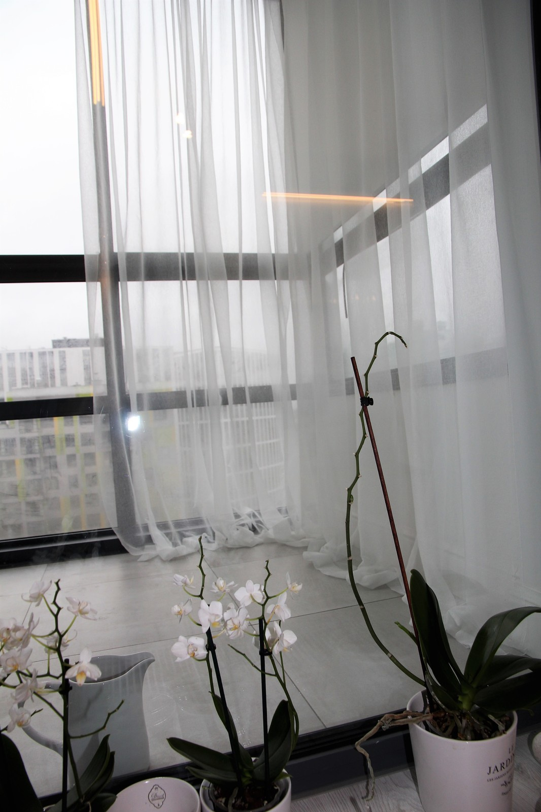 Студия на Фили