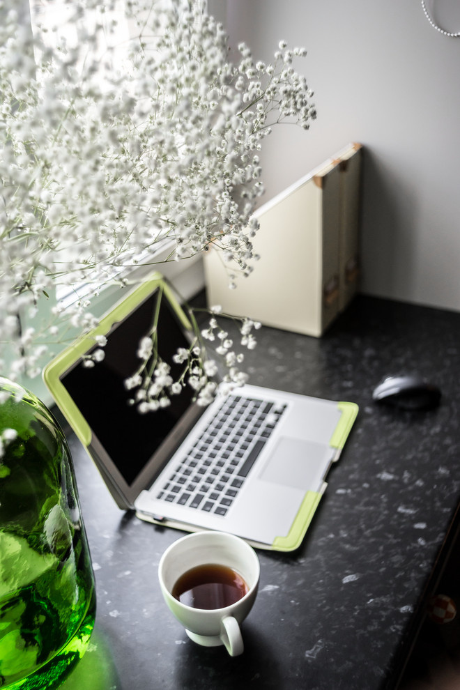 Проверка изоляцией: Что вы бы изменили в доме теперь [записывайте]