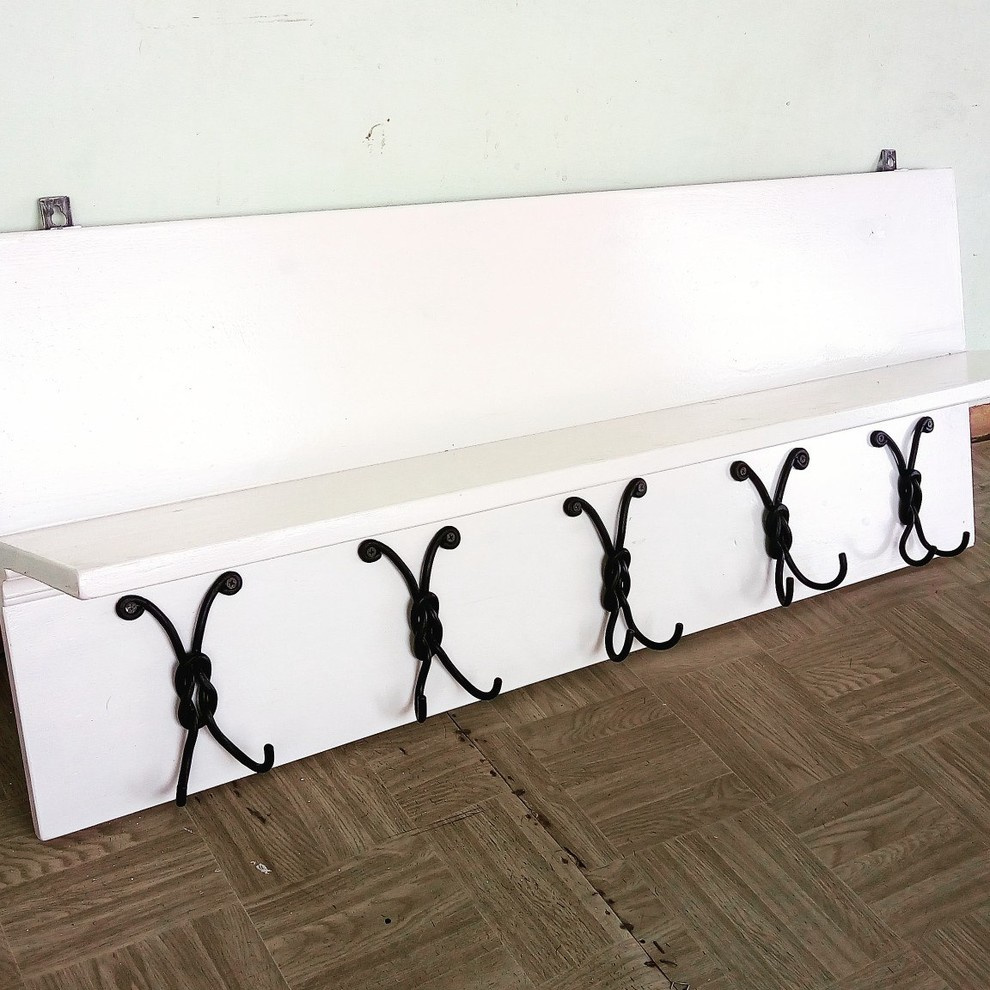 Домашний декор