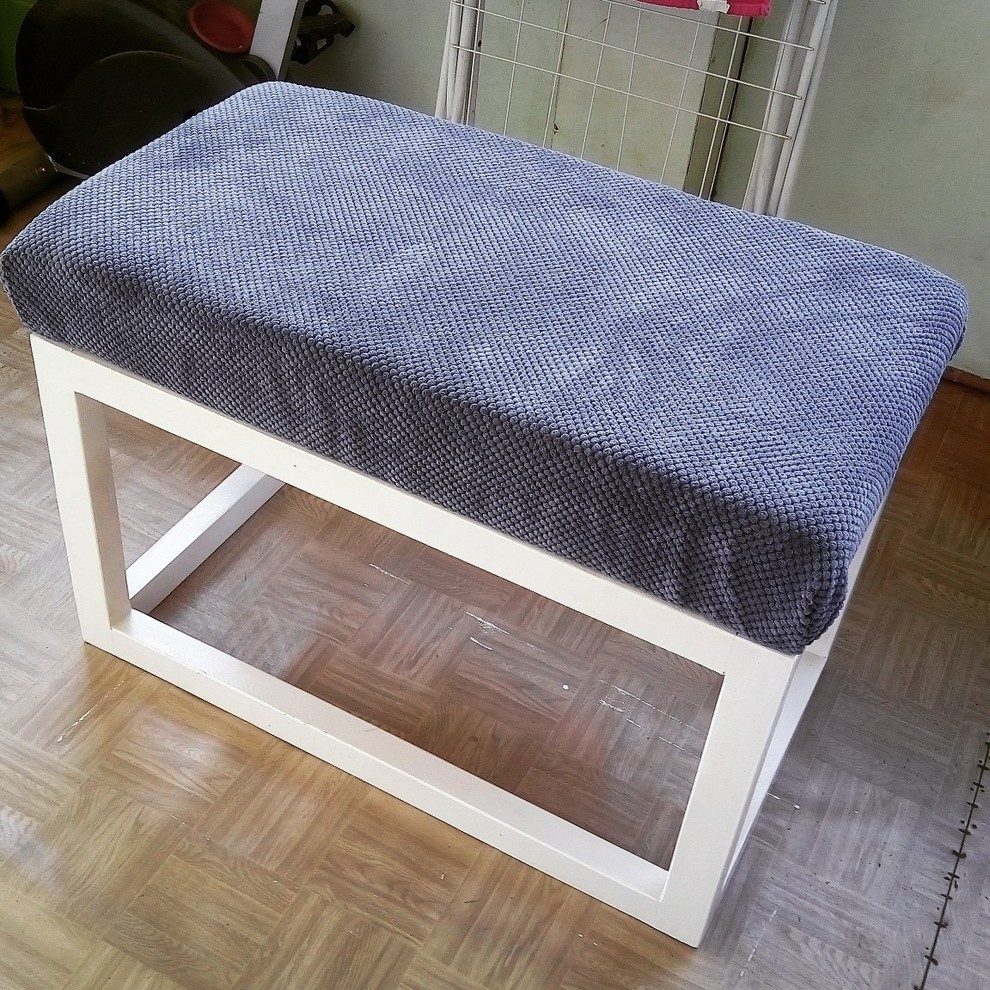 Домашний декор