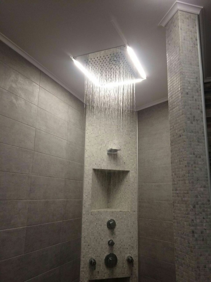 Проект "Энергоэффективный дом"