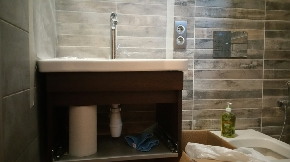 Проект "Энергоэффективный дом"