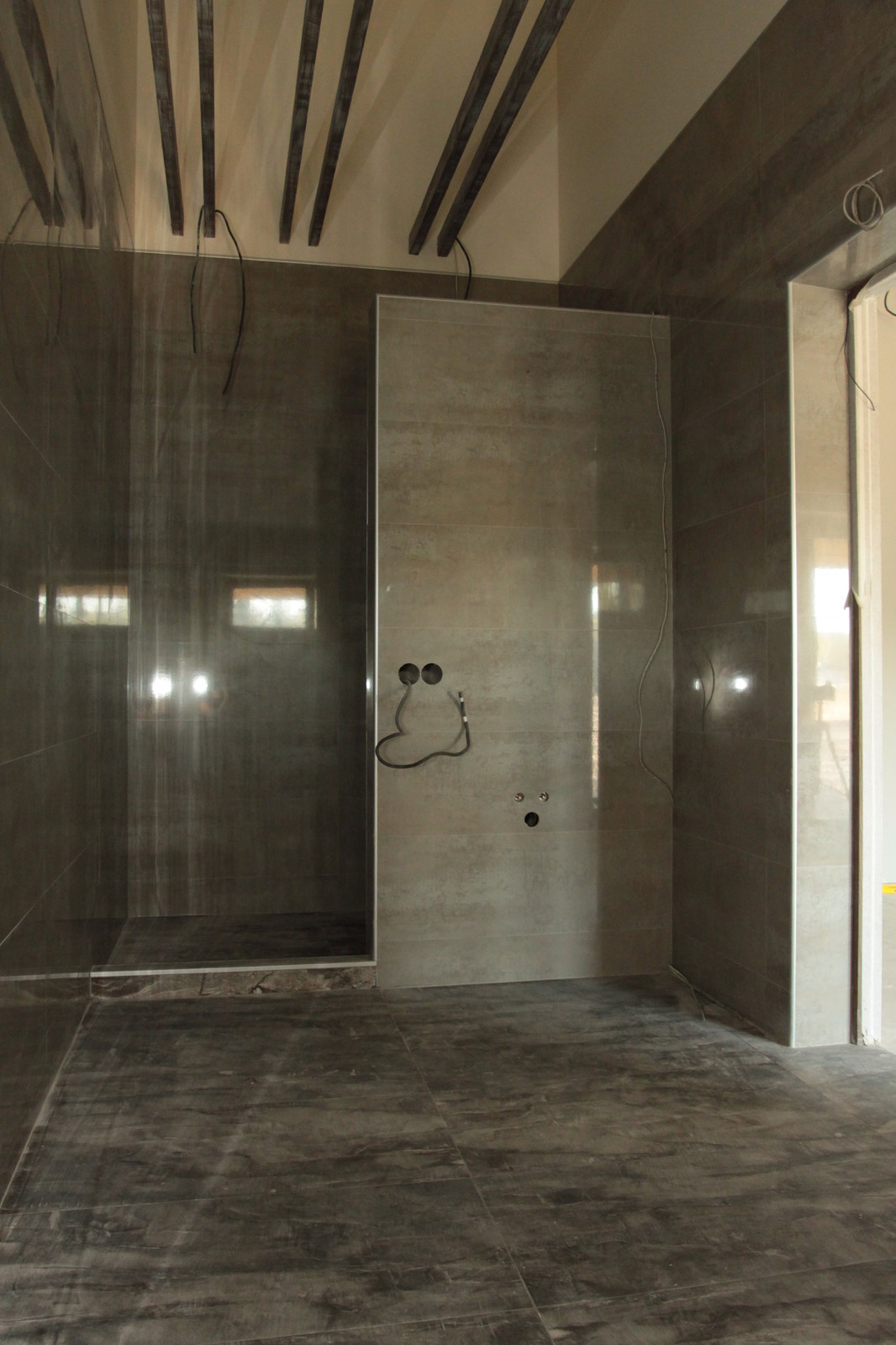 Проект "Энергоэффективный дом"