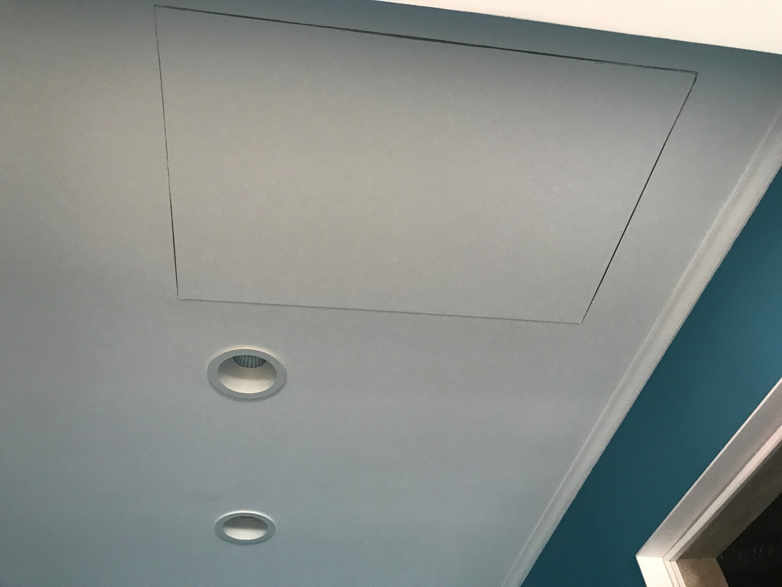 ЖК Эмеральд