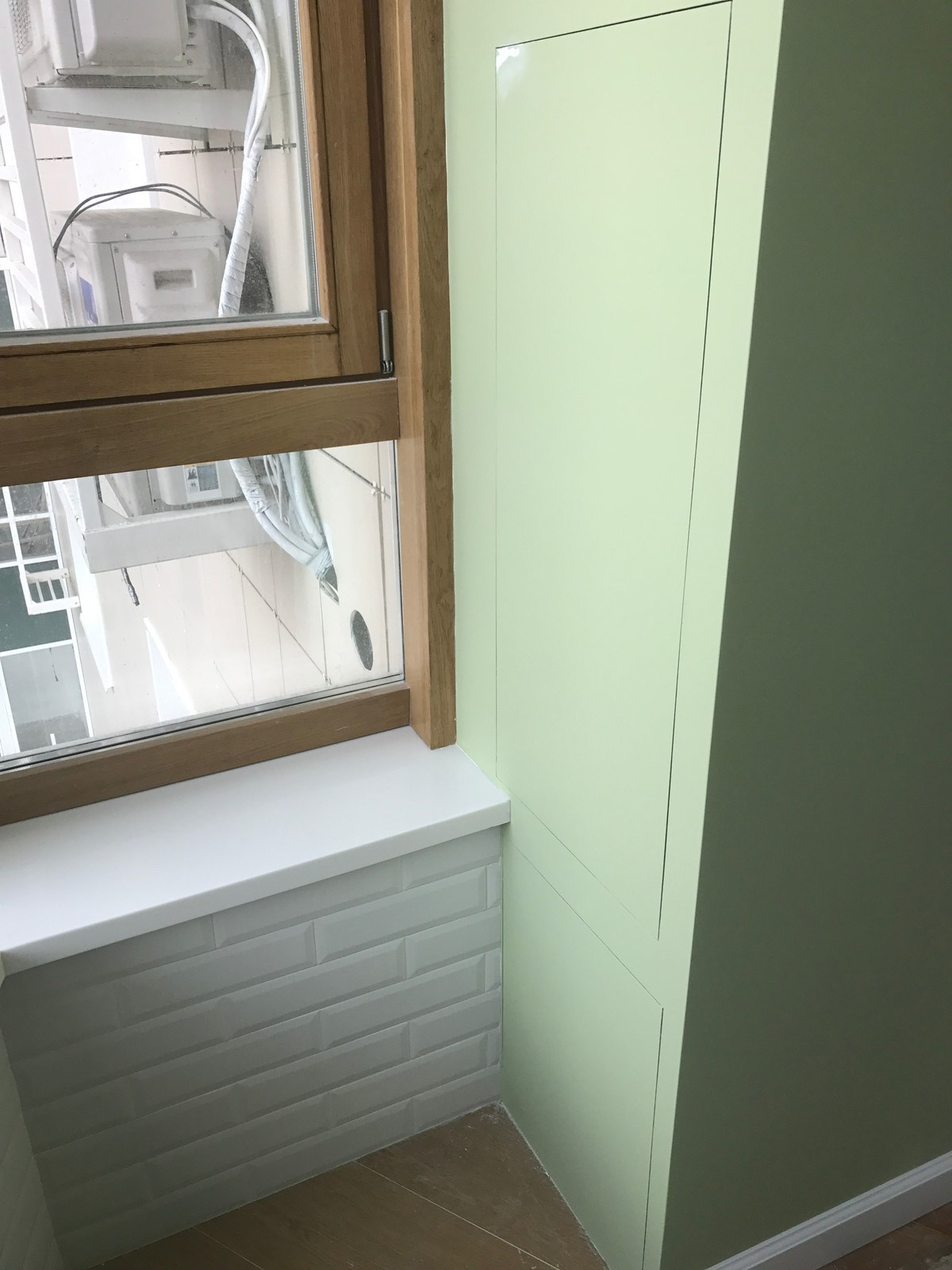 ЖК Эмеральд