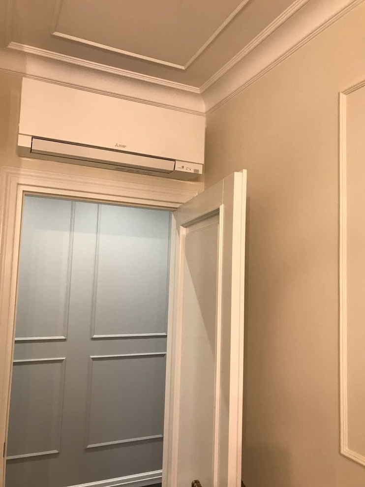 ЖК Эмеральд