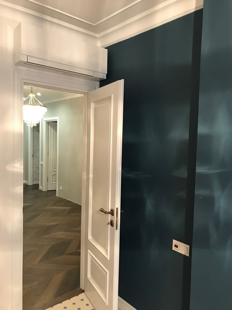 ЖК Эмеральд