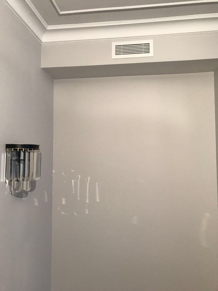 ЖК Эмеральд