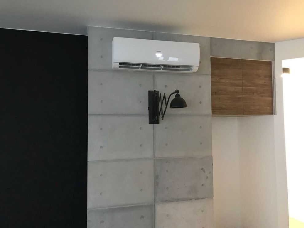 ЖК Эмеральд