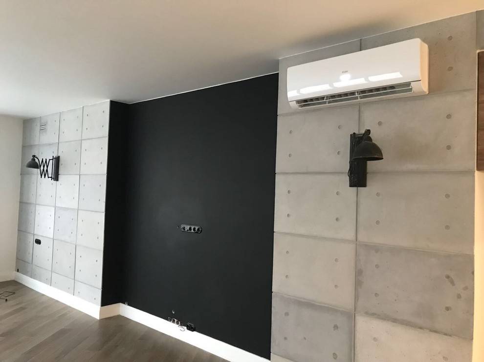 ЖК Эмеральд