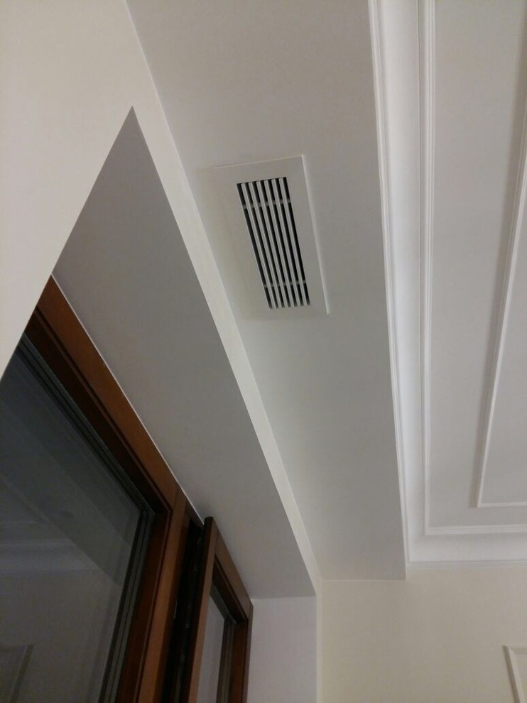 ЖК Эмеральд