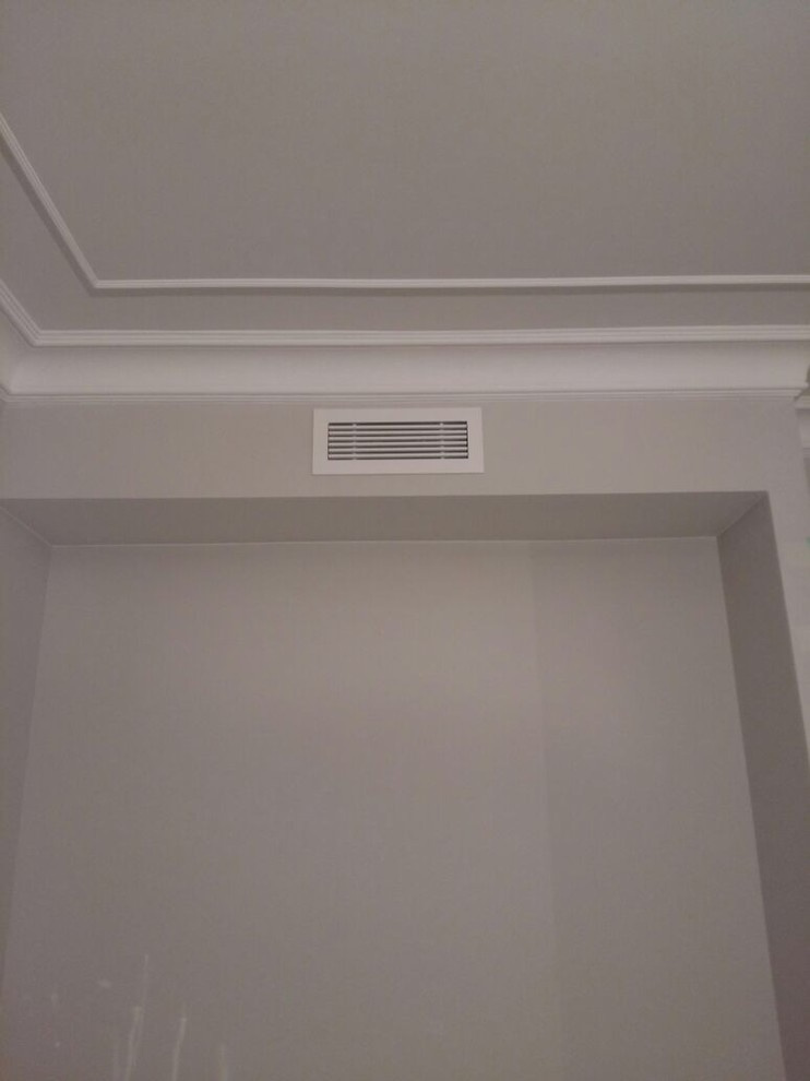 ЖК Эмеральд